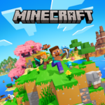 Minecraft reviews